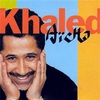 khaled - AÃ¯cha.jpg