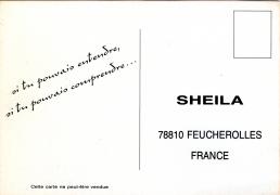 Cartes & Co : de 1990 à aujourd'hui.
