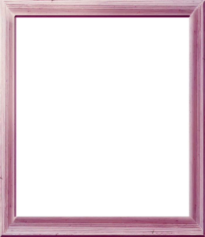 Cadres rectangulaires / 18