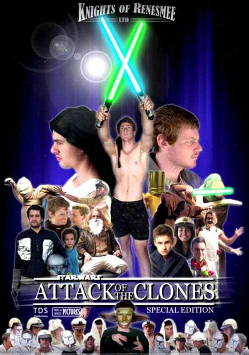 attack of the clones 123movies free online