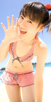 Ikuta Erina Alo-Hello Morning Musume 2011 生田衣梨奈アロハロ！モーニング娘。2011