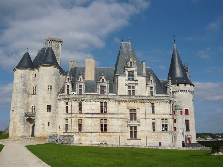 Château de la Rochefoucauld (16)