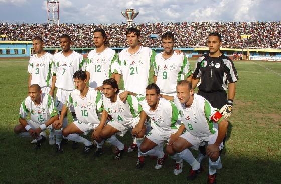 9.10.2004 RWANDA-EN 1-1