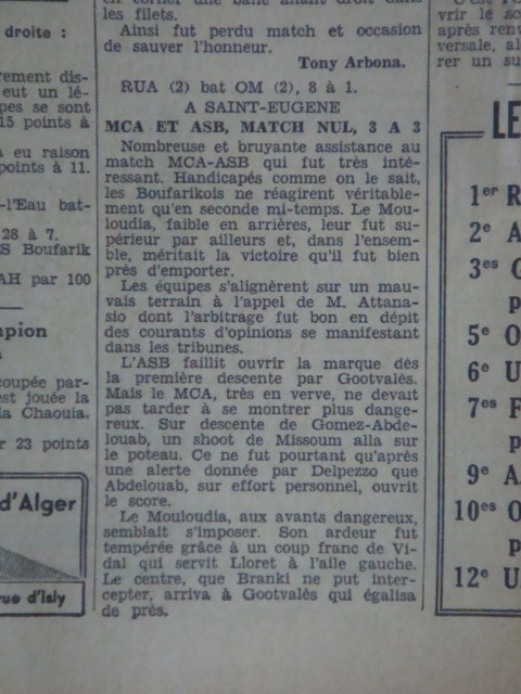 19.3.1939 mca-asb 3-3