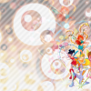 wallpaper Winx Fairies - Romu Magic.png