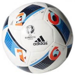 EURO FOOT 2016