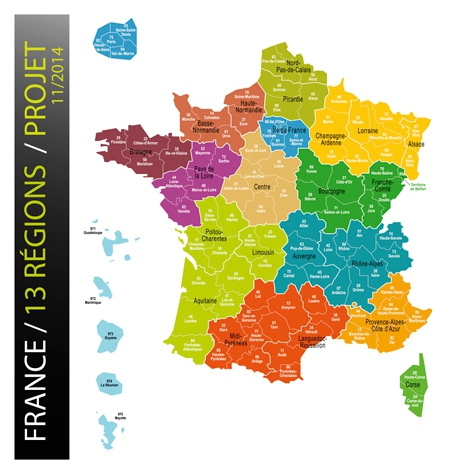 Carte-des-13-regions_full_colonne