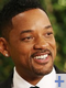 will smith