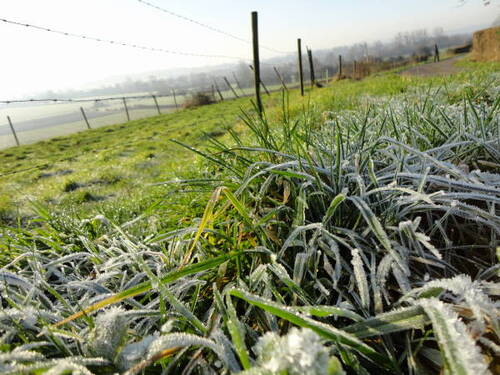 Givre