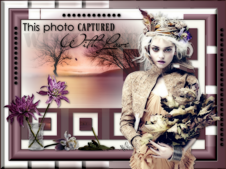 WCDqbwBSFqk_rywf39QbBgEcfws@765x574.png