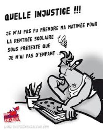  Notre "S. Sociale", là où la CGT trouve les moyens financiers nécessaires au blocage du pays.