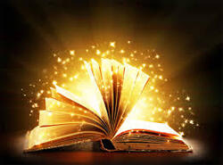 ~Livre d'or~