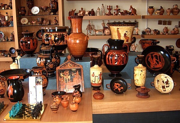 Vases-grecs-6.JPG