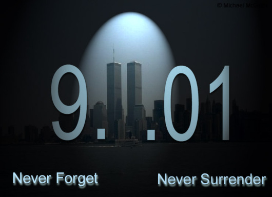 11th-SEPTEMBER-12-9-11-2001.jpg