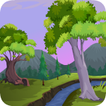 ZooZooGames Armadillo Escape