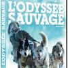 DVD L'Odyssée sauvage