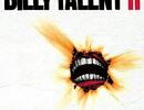 Billy Talent