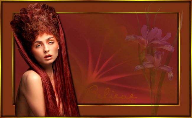 WDARYw8Q8XwFM4wz_10wFkhTV8c@650x401.jpg