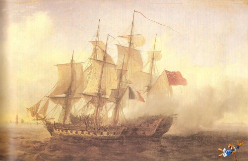 corvette-bellone-001.jpg