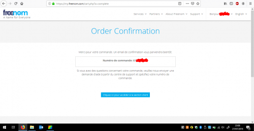 Cliquez sur l'image pour l'agrandir