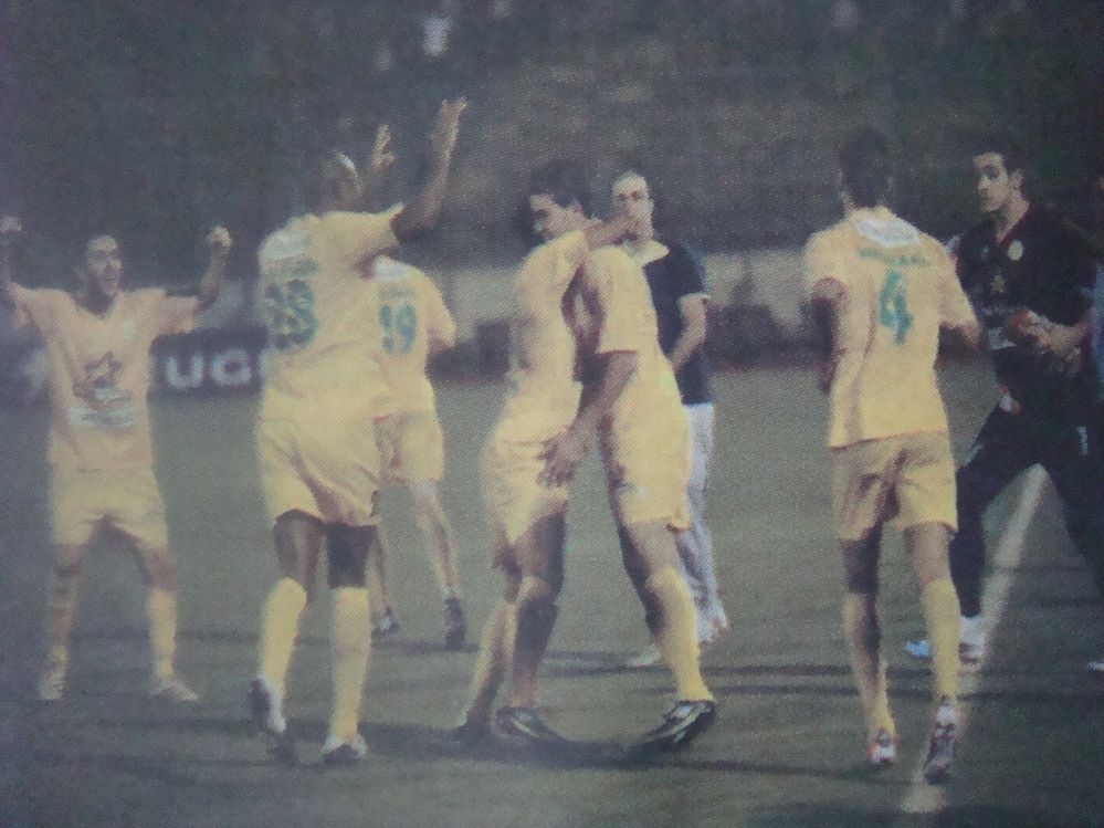 Mardi 6.9.2011 