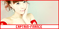 Captain-France