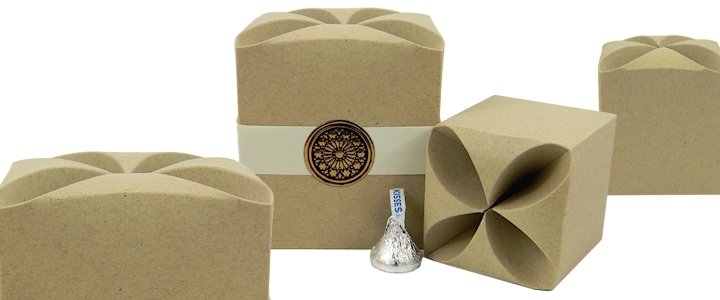 bulk gift boxes suppliers