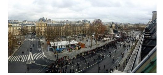 Permalien de l'image intégrée