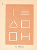 5doigtsmain p11