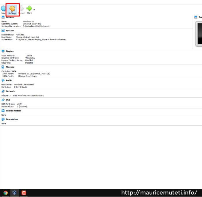 Windows 11 Installation: The Do's and Don'ts