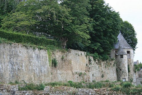 chateau-de-quintin d