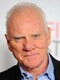 Eric Herson-Macarel voix francaise malcolm mcdowell