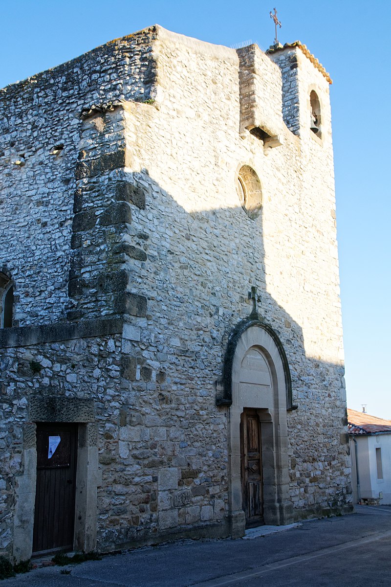 Parignargues-Église-20190326.jpg