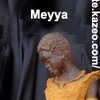 Meyya kazeo.jpg