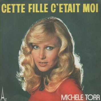 Michele Torr, 1975