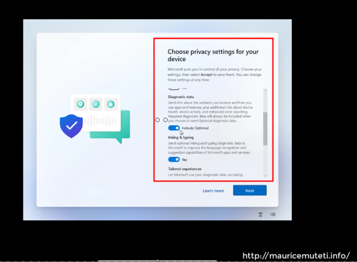 How to Install Windows 11: A Comprehensive Tutorial