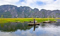 207x123-van-long-ninh-binh