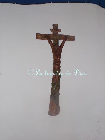 Plouharnel, la chapelle Saint Antoine