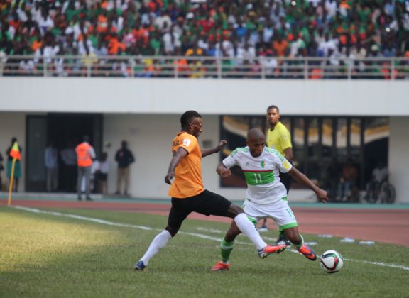 Samedi 2.9.2017 à Lusaka Zambie-EN 3-1 éliminé du Russia 2018