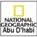 logo_national_geo.jpg