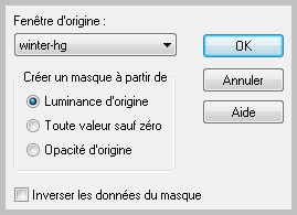 En route vers 2014