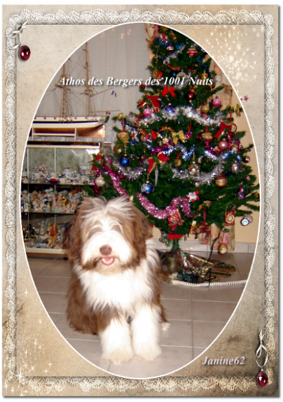 Athos Athos