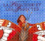 SOMMAIRE DE LITTERATURE