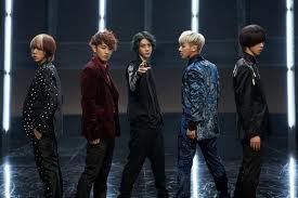 MYNAME