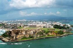 Porto Rico, pièce maîtresse des USA pour espionner l'Amérique latine
