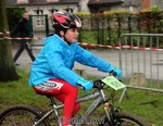 10ème Cyclo cross VTT UFOLEP de Bruay la Buissière ( Ecoles de vélo )