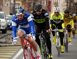 15ème Prix cycliste UFOLEP du Printemps à Orchies ( 1ère, 3ème cat, cadets )