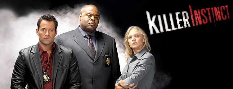 Résultats de recherche d'images pour « Killer Instinct série »