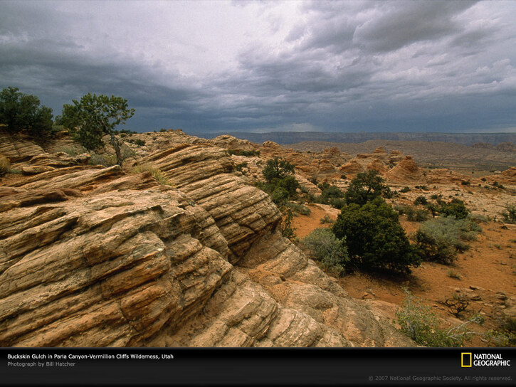 10 Images de Natl. Geographic 5