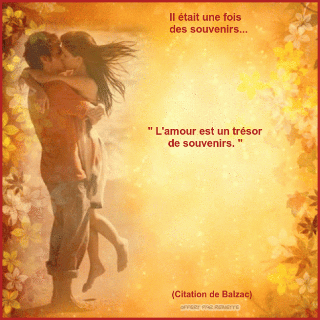 ❤️ Les journées filent et il fait bien froid mais le virus nous lâche pas ❤️